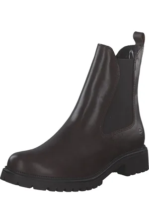 Tamaris Chelsea boots