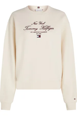 Tommy Hilfiger Sweatshirt