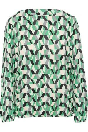 QS by s.Oliver Shirt