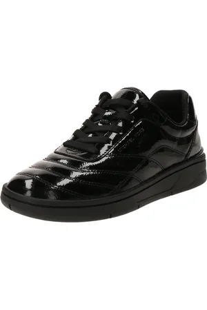 Michael Kors Sneakers laag 
