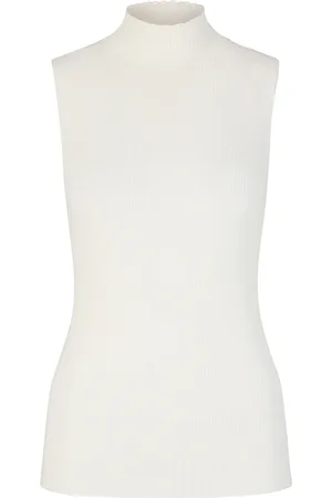 JOOP! Shirt