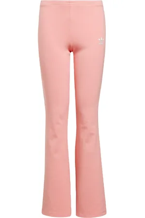 adidas Broek