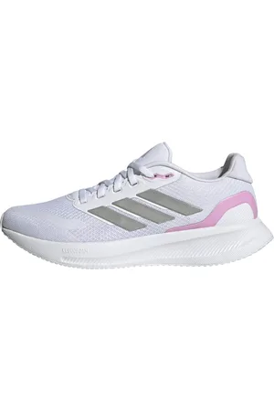 adidas Loopschoen 