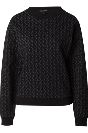 Armani Exchange Trui