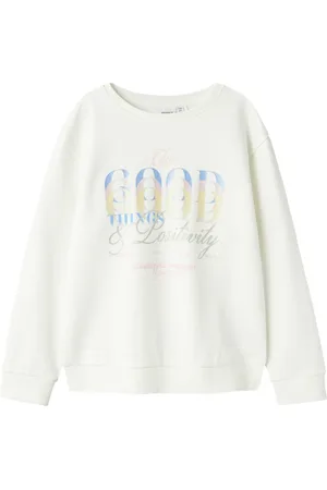 NAME IT Sweatshirt 