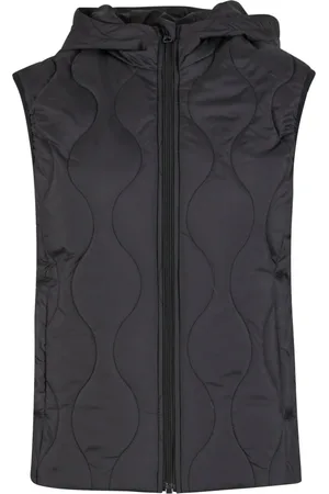 Urban classics Bodywarmer