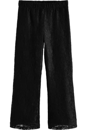 Next Broek