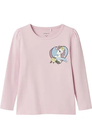 NAME IT Shirt 