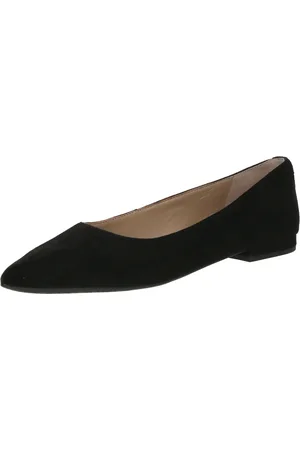 Ralph Lauren Ballerina 
