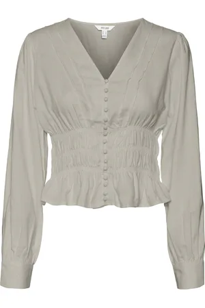VERO MODA Blouse 