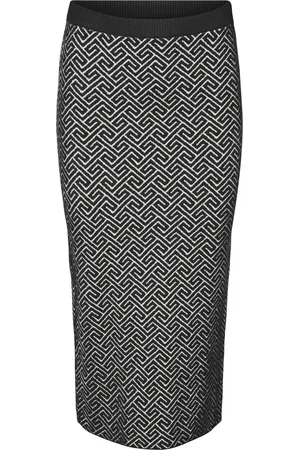 VERO MODA Rok 