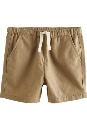 Next Broek
