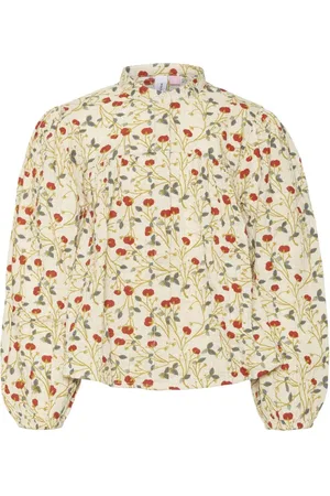 VERO MODA Blouse