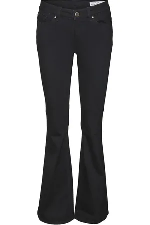 VERO MODA Jeans 