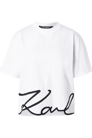 Karl Lagerfeld Shirt
