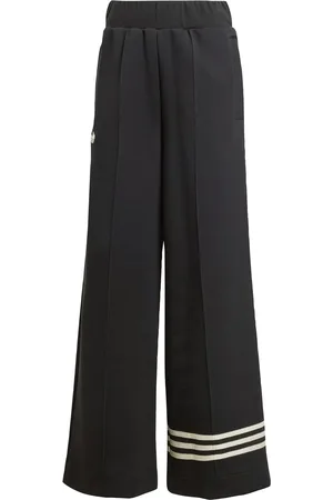 adidas Broek 