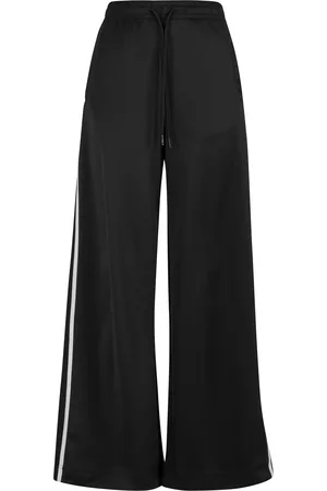 Urban classics Broek