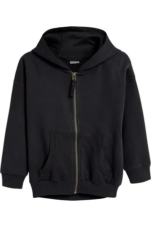Next Sweatvest