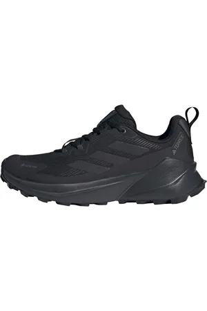 adidas Lage schoen 