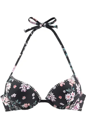 sunseeker Bikinitop