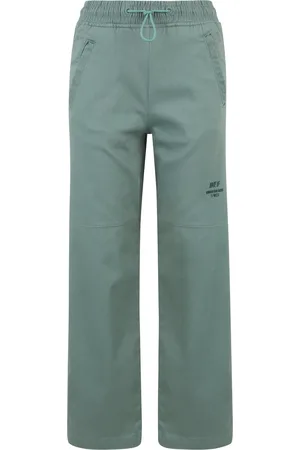 DEF Broek
