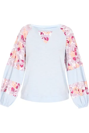 IZIA Blouse