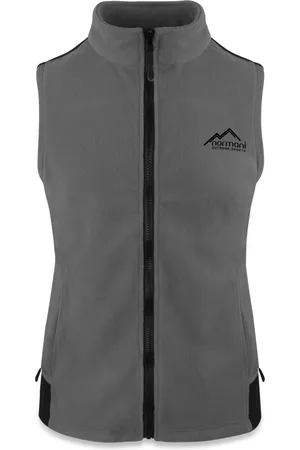 Normani Sportbodywarmer 