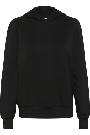 Kaffe Sweatshirt 