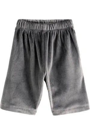 Next Broek