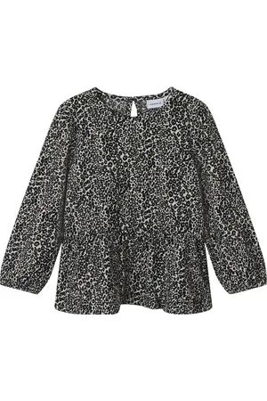 NAME IT Blouse