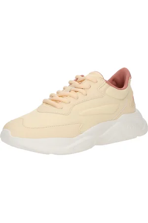 HUGO BOSS Sneakers laag 