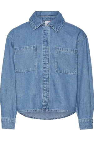 VERO MODA Blouse 