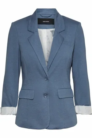 VERO MODA Blazers