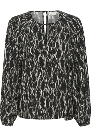 Kaffe Blouse 
