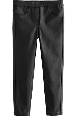 Next Broek