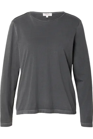 QS by s.Oliver Shirt