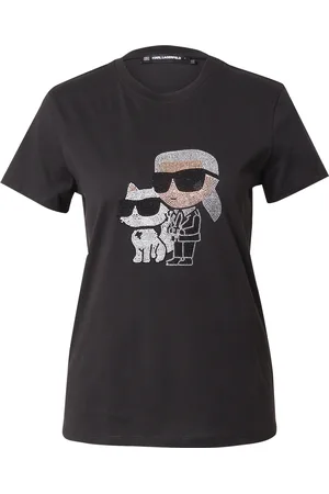 Karl Lagerfeld Shirt