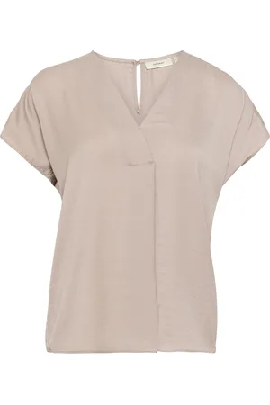 INWEAR Blouse 