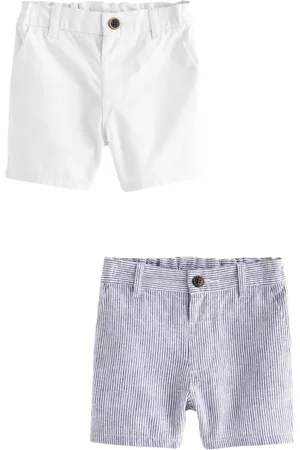 Next Broek