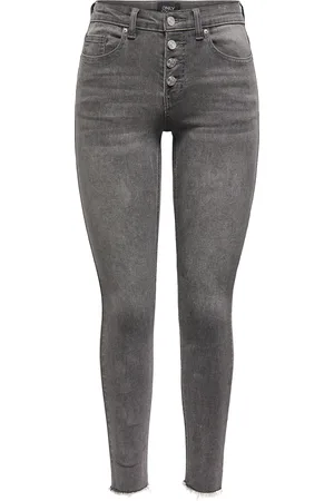 ONLY Jeans 