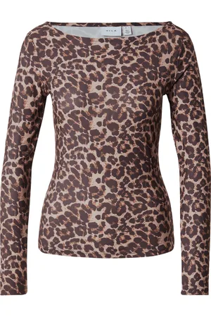 VILA Shirt 