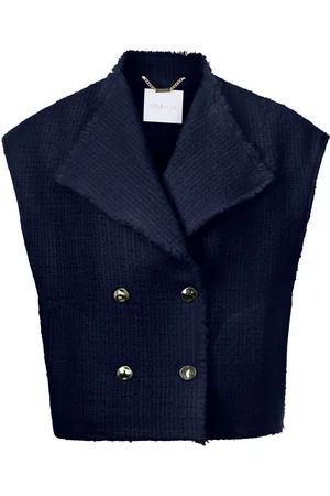 Rich & Royal Bodywarmer