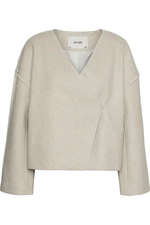 VERO MODA Tussenjas 