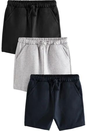 Next Broek