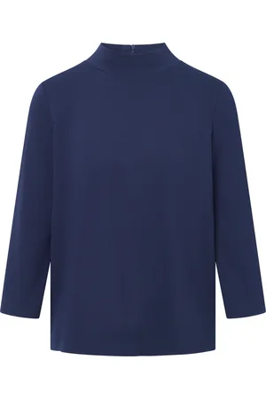 Jascha Blouse