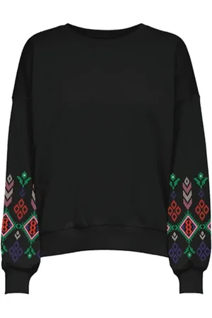 ONLY Sweatshirt 