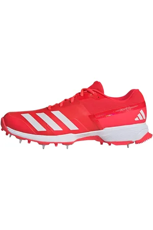 adidas Sportschoen 
