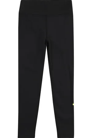 Nike Sportbroek 