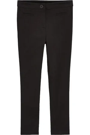 Next Broek