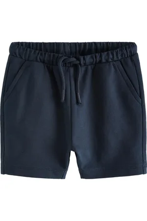 Next Broek